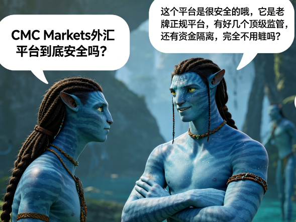 20260504/33d87a5594d0ecff704365ace2deb008.png