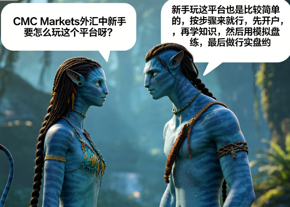 20260504/3cea73d181cb41618609e33b65f2edf5.png