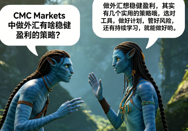 20260504/703dce39aadf9a5a58202f337cd25a0c.png