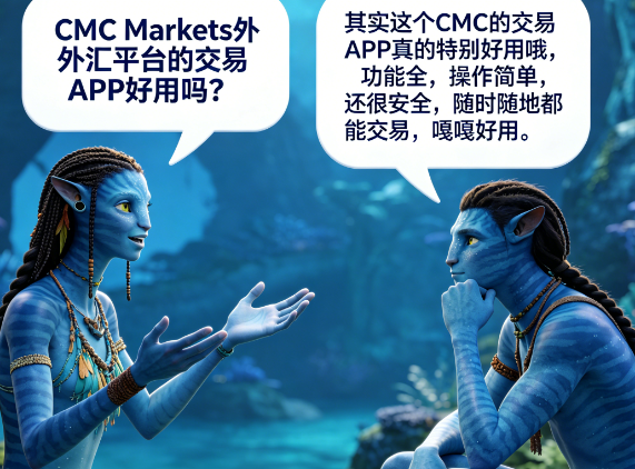 20260504/dbc096f8cbe37eb9e9271ffd4f97d158.png