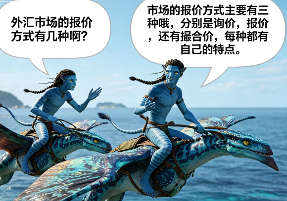 20260505/5135f7baf66ce5740b60bbe4a41a2814.png