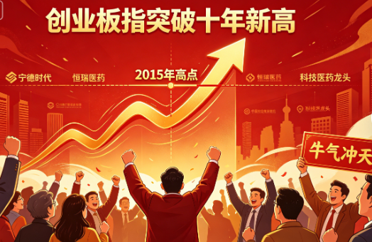 20260505/9cc4b344d85b46d0a972d06cc83c94d6.png