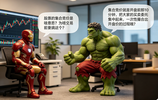 20260506/35518c774f3102de76826327e946fe38.png