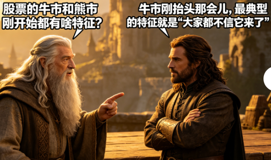 20260506/3f46aad39c8238878a00314cdd560b14.png