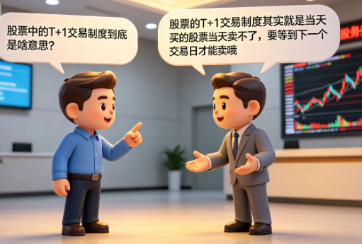 20260506/4eaca735e65163ed915deb55f662b947.png