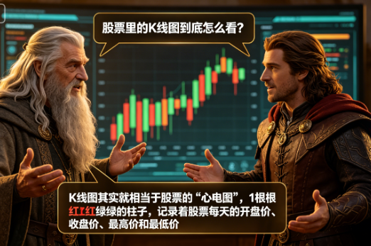 20260506/ae8ef2b166d970f17279396978a8cca2.png