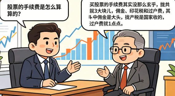 20260506/fa79e9a63ff4d6f9c22e92a8bccbbdfc.png