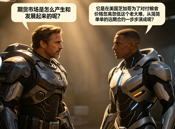 20260507/1440d5d36343aa89d54192c8205c8cf1.png