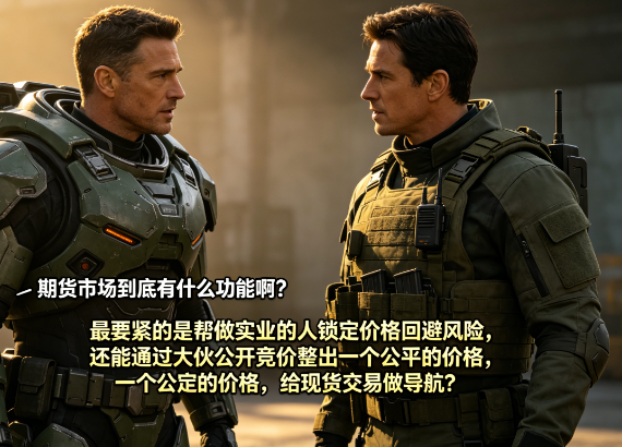 20260507/1d737f255f7cd20f2dee0bcfdcde9c5b.png