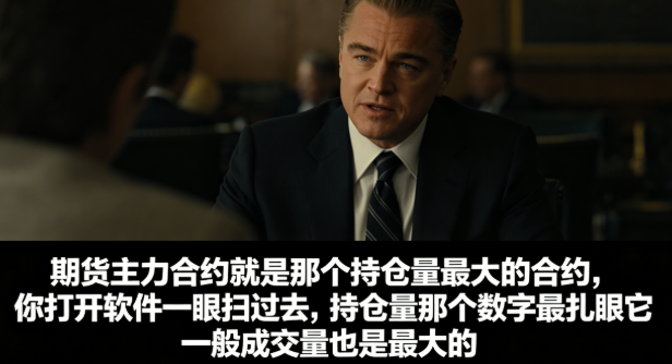 20260519/3f22afe5fe5af81bfc91f3f9e29a306e.png 20260519/3f22afe5fe5af81bfc91f3f9e29a306e.png