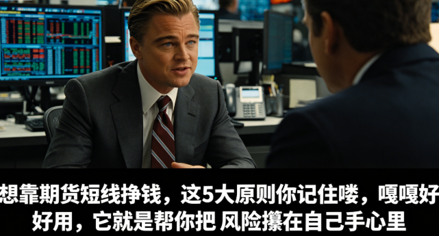 20260519/76991e9f74104553d086bcd54776f48e.png 20260519/76991e9f74104553d086bcd54776f48e.png