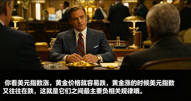 20260519/cc98f10d8771b55c782e74a4c38712a7.png 20260519/cc98f10d8771b55c782e74a4c38712a7.png