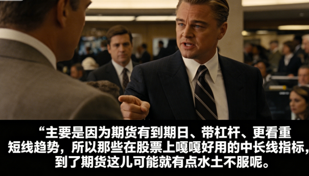 20260519/f0d4cb2d142eb2784f0cf5bc35ca2cfa.png 20260519/f0d4cb2d142eb2784f0cf5bc35ca2cfa.png
