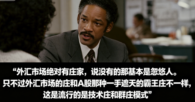 20260520/1b4a4a0e7fa5d661d651eaf32ef83dc3.png 20260520/1b4a4a0e7fa5d661d651eaf32ef83dc3.png