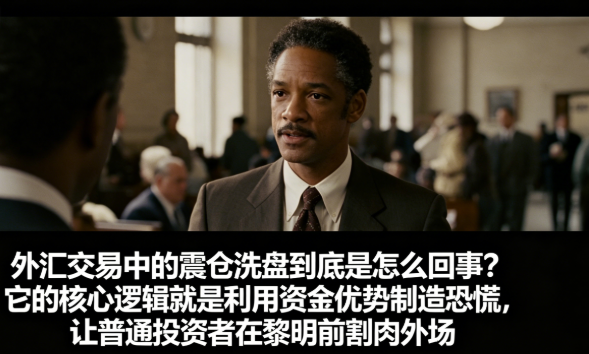 20260520/89e408c8504d0195ed77f2e66f362857.png 20260520/89e408c8504d0195ed77f2e66f362857.png