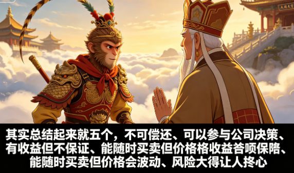 20260521/7e9459f70a3f106d799a6c228ad1c7e4.png 20260521/7e9459f70a3f106d799a6c228ad1c7e4.png