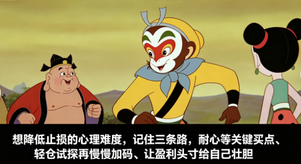 20260521/edf166d3a891b5033e64bc2e167c9987.png 20260521/edf166d3a891b5033e64bc2e167c9987.png