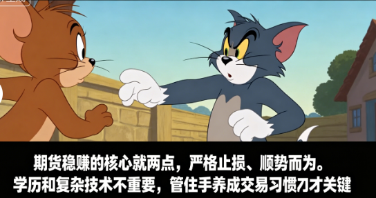 20260523/792211bea2ca3e3602d4644ad3e391c6.png