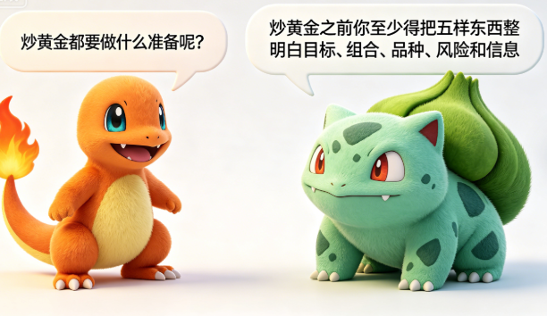 20260531/bc8a82ea7b11f8fb76b77d76d714c41e.png