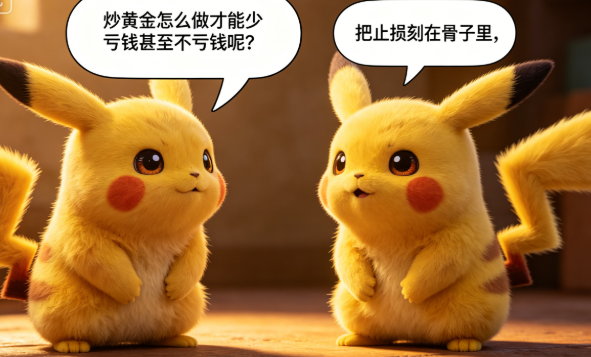 20260531/c484b8828cd56a6fc93ebf3a869f053a.png