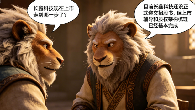 20260603/ec2042a7d6ed051c1070944f1215deda.png