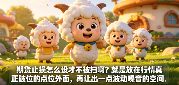 20260604/5cc7844510a414d1ee01f51a4f53f046.png