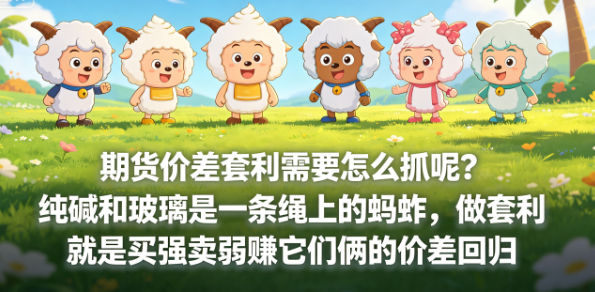 20260604/9be85223abfcf4fe87e6ce48c55ce703.png