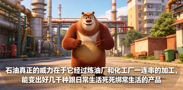 20260605/34bbcba8cb4064d75dcd615f3f7460e9.png