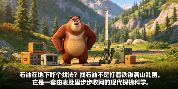 20260605/e25126d6bde99141e606e8e51dc94086.png
