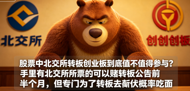 20260606/2770b59f5f43cdd89f47fbee959d18ae.png