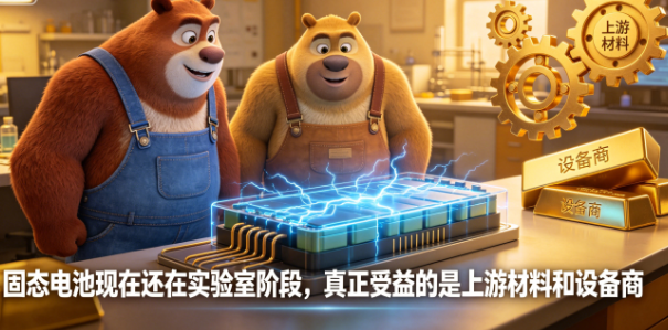 20260606/6cd84bc670917256da446a5499f868c3.png