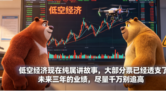 20260606/ce195ce1b63f22ba9d885b7c07a442b2.png