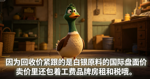 20260607/02bc467523d45511d5e5187d5daa23e4.png 20260607/02bc467523d45511d5e5187d5daa23e4.png