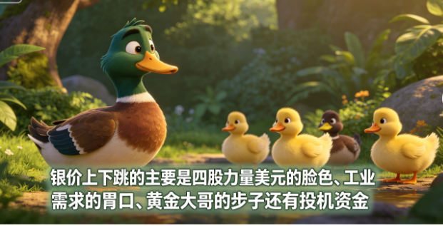 20260607/06143fbc3184e427584cbd15235c23d2.png 20260607/06143fbc3184e427584cbd15235c23d2.png