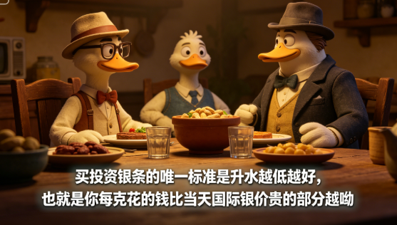 20260607/5f5ed1d2a6ab1a90ba229ddd6857de44.png 20260607/5f5ed1d2a6ab1a90ba229ddd6857de44.png