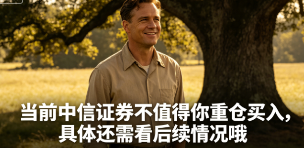 20260610/11f86e5b1b8f66e2688ce03ce5eb173b.png 20260610/11f86e5b1b8f66e2688ce03ce5eb173b.png