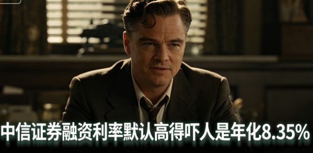 20260610/483d2552b30b8f967cf52fc75c6ce6e1.png 20260610/483d2552b30b8f967cf52fc75c6ce6e1.png