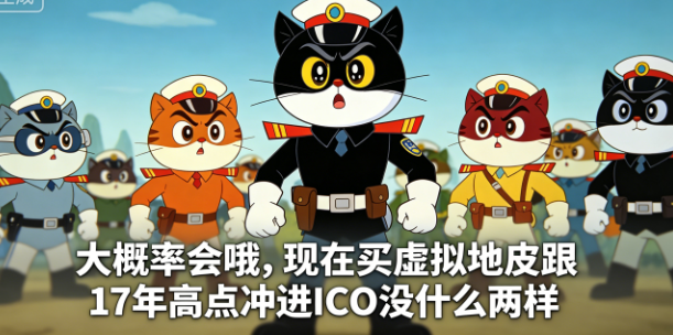 20260611/97549b231cc570d38010e08fc94bf108.png 20260611/97549b231cc570d38010e08fc94bf108.png