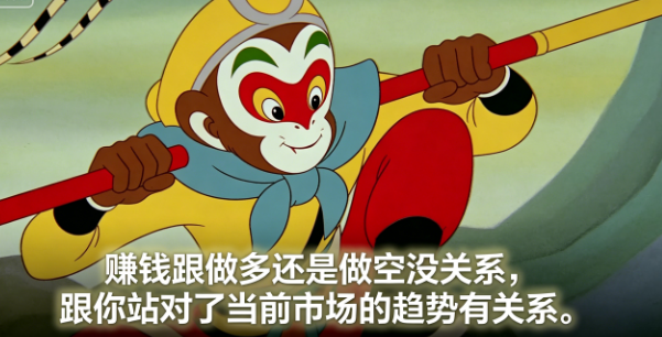 20260612/032f1999f9004f3f680ef9407c70cb57.png 20260612/032f1999f9004f3f680ef9407c70cb57.png