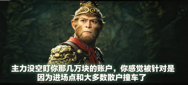 20260612/2ba83831b671477988dc244ecec2e127.png 20260612/2ba83831b671477988dc244ecec2e127.png