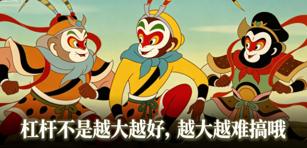 20260612/43e955e72ae90d65b1c3e7e04bb65025.png 20260612/43e955e72ae90d65b1c3e7e04bb65025.png