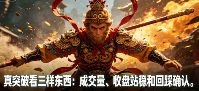 20260612/a07b25cb632c1e9374a64288a13611a3.png 20260612/a07b25cb632c1e9374a64288a13611a3.png
