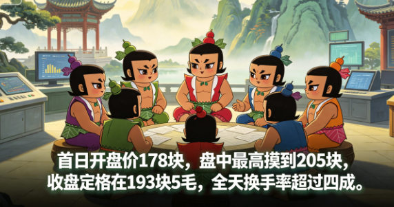 20260613/bdb096f7569e8a3040add8263a6e8063.png 20260613/bdb096f7569e8a3040add8263a6e8063.png
