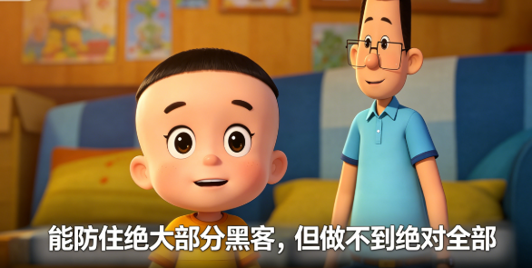 20260614/15b03df68ffc7f6dd6f2bc479712dc03.png 20260614/15b03df68ffc7f6dd6f2bc479712dc03.png
