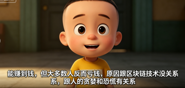 20260614/8b68b1072b74b893a931104fa774d164.png 20260614/8b68b1072b74b893a931104fa774d164.png