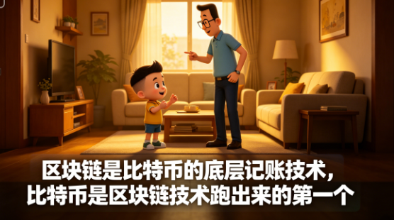 20260614/d149d77796b2ecaf5fb7d5f9d4385f4c.png 20260614/d149d77796b2ecaf5fb7d5f9d4385f4c.png