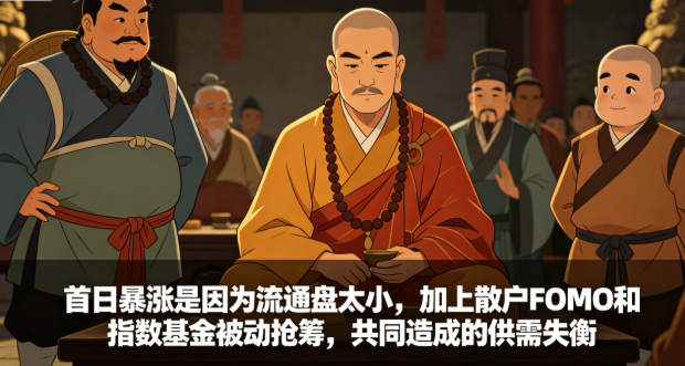 20260615/9da23946735d4b2c91c5c3279d6c3afe.png