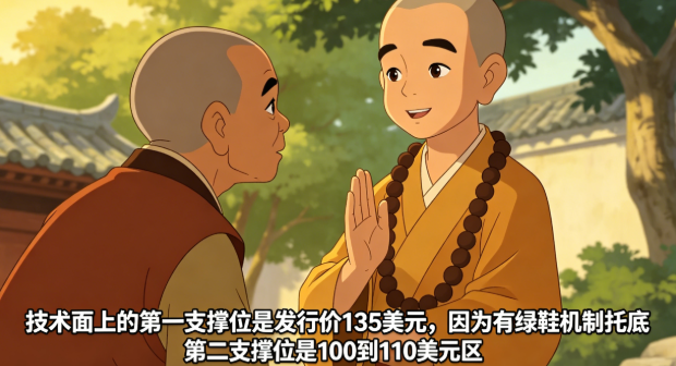 20260615/ada4acef23e9a0e2437f98f72faad680.png 20260615/ada4acef23e9a0e2437f98f72faad680.png