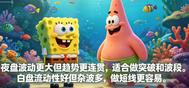 20260616/4be6ac4d76ecb6e393b29debef53d6cb.png 20260616/4be6ac4d76ecb6e393b29debef53d6cb.png