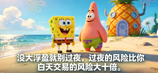 20260616/5eeb20dbe908ce01f5a2f60ef1fb11c3.png